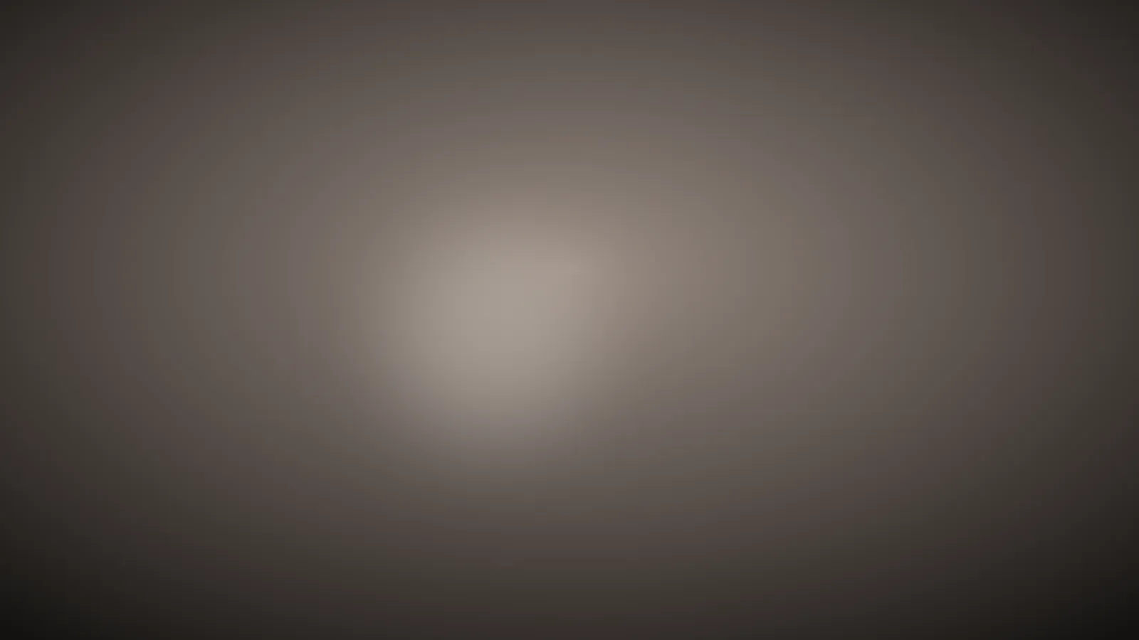 Soft-focus studio backdrop, abstract placeholder image